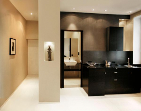 StyleApartments #2